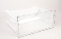 Vestel Diepvrieslade 42251627