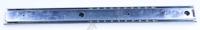 Smeg Rails ou guides                                              764170398