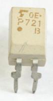 - Optocouplers/ir-sensoren                                     DIV