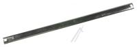 Candyhoover Geleider/ rails                                              49025290