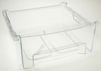 Smeg Gefrierschrank-schublade 761170453
