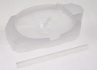 Boschsiemens Condensatiebak                                               00209471