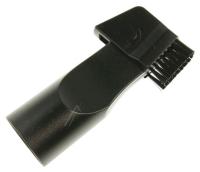 Boschsiemens Spleetzuiger                                                 17001734