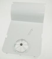 BEKO/GRUNDIG/ARCELIK Luchtgeleider C00878593