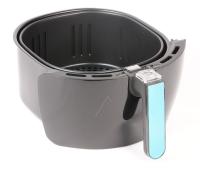 DeLonghi Behuizingsdeel                                               AT6196004000