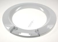 ELECTROLUX / AEG Deurrand wasmachinedeur                                      1327830004