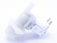 ELECTROLUX / AEG Magneetventielen                                             1170958233