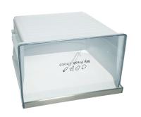 HISENSE/GORENJE Rangements tiroir                                            HK2146390