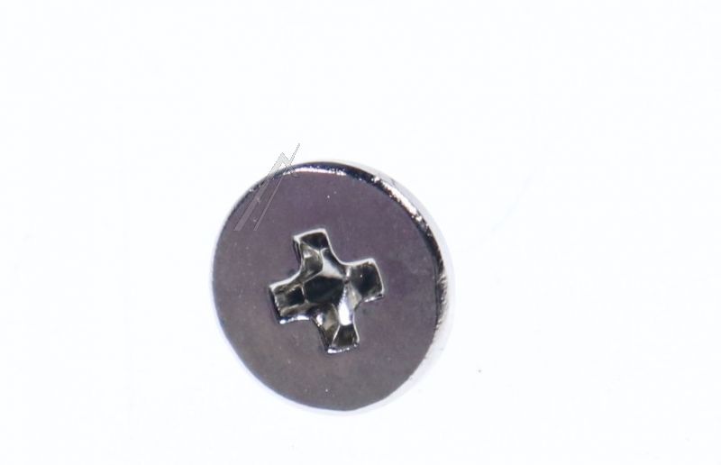 Samsung Schroef                                                      BN8123118A