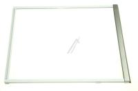 Boschsiemens Glasplatten                                                  00673471
