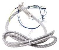 PHILIPS/SAECO Stoomstrijkijzer kabel                                       423902285101