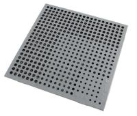 Atag Vetfilter                                                    400169