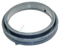 Samsung Manchettes pour machines a laver                             DC6401664A
