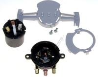 Boschsiemens Contactdoos                                                  00612218