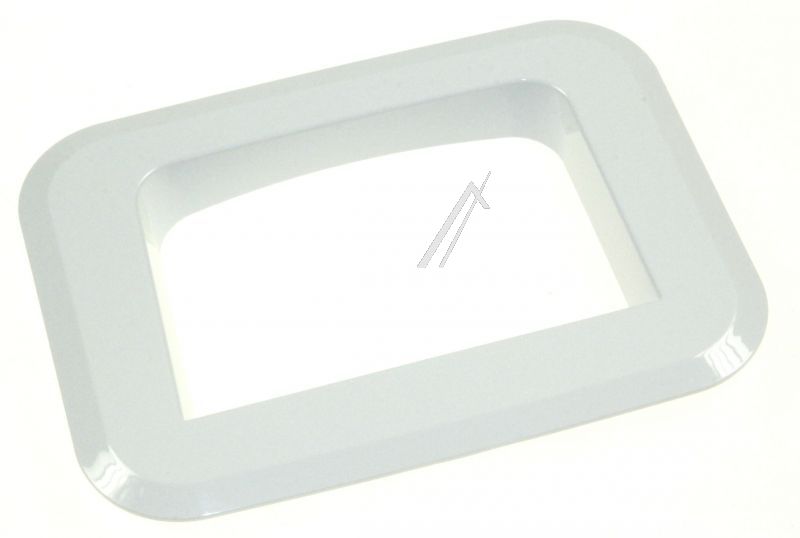 BEKO/GRUNDIG/ARCELIK Afdekkap behuizing                                           C00870524