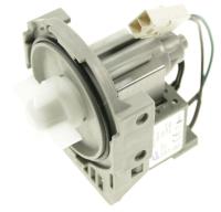 Teka Afvoerpompen                                                 81782826
