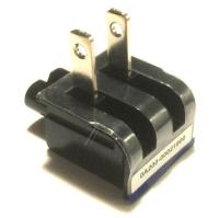Asus Stekers                                                      0A20000021900