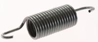 Boschsiemens Kuipveer                                                     00069605