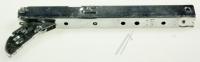 Boschsiemens Deurscharnier voor oven                                      00750057