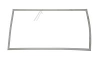 WHIRLPOOL/INDESIT Afdichting magneetdeur                                       482000026612