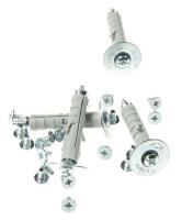 Smeg Schrauben                                                    697450489