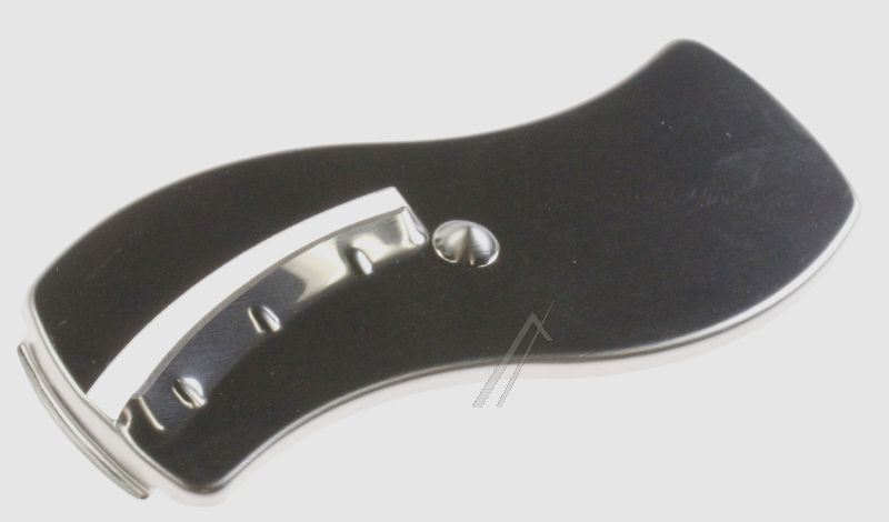DeLonghi Disques rape                                                 KW711765