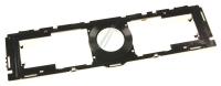 Boschsiemens Behuizing                                                    11029338