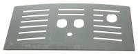 DeLonghi Legrooster                                                   7013213121