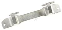 BEKO/GRUNDIG/ARCELIK Charnieres lave linge                                        C00866023