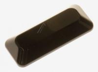 WHIRLPOOL/INDESIT Platines                                                     482000031902