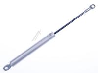 Amica Amortisseurs                                                 1037475