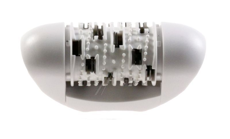 Braun Epileerkoppen                                                81465100