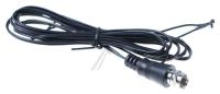 LG Antenne's                                                    EAA65845802