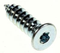 WHIRLPOOL/INDESIT Vis 482000022064