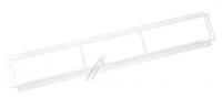 Boschsiemens Strip                                                        00671554