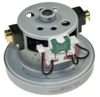Dyson Staubsaugermotoren                                           91895305