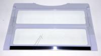 Samsung Glasplaat DA9707830A