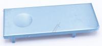 Atag Knop                                                         27888