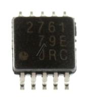 Sony Ic                                                           670710401