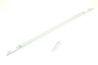 Boschsiemens Strip                                                        00284562