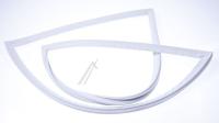 Meiling Afdichtrubber koelkast                                       800000187