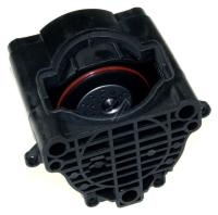 DeLonghi Labyrinth                                                    KW705014