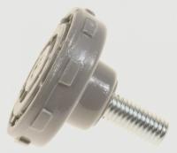 BEKO/GRUNDIG/ARCELIK Fuß                                                          C00916424