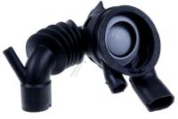 Boschsiemens Schlauch                                                     00480818