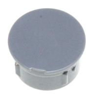 Boschsiemens Stopfen                                                      00628648