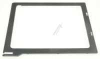 ELECTROLUX / AEG Deur                                                         4055015509