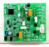 ELECTROLUX / AEG Motoren ventilatoren                                         4055423687
