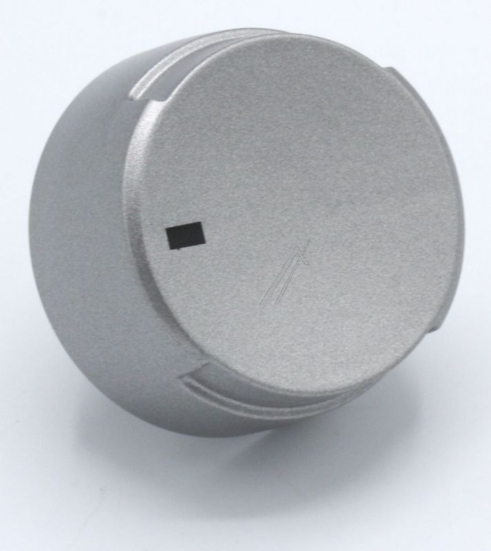 ELECTROLUX / AEG Knevel                                                       3425850009
