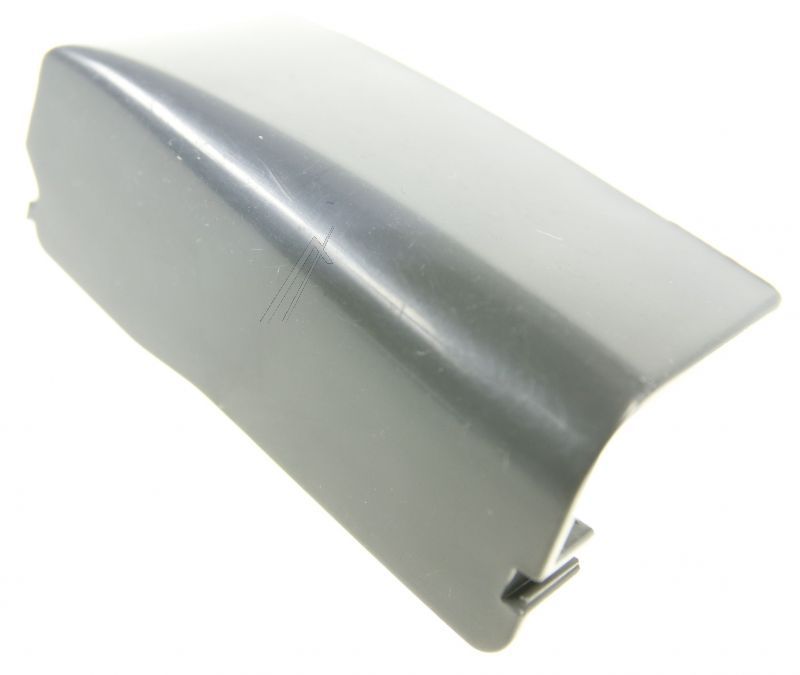 ELECTROLUX / AEG Deur / klep / deksel                                         4055143657