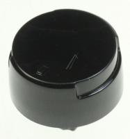 ELECTROLUX / AEG Knevel                                                       3425883042